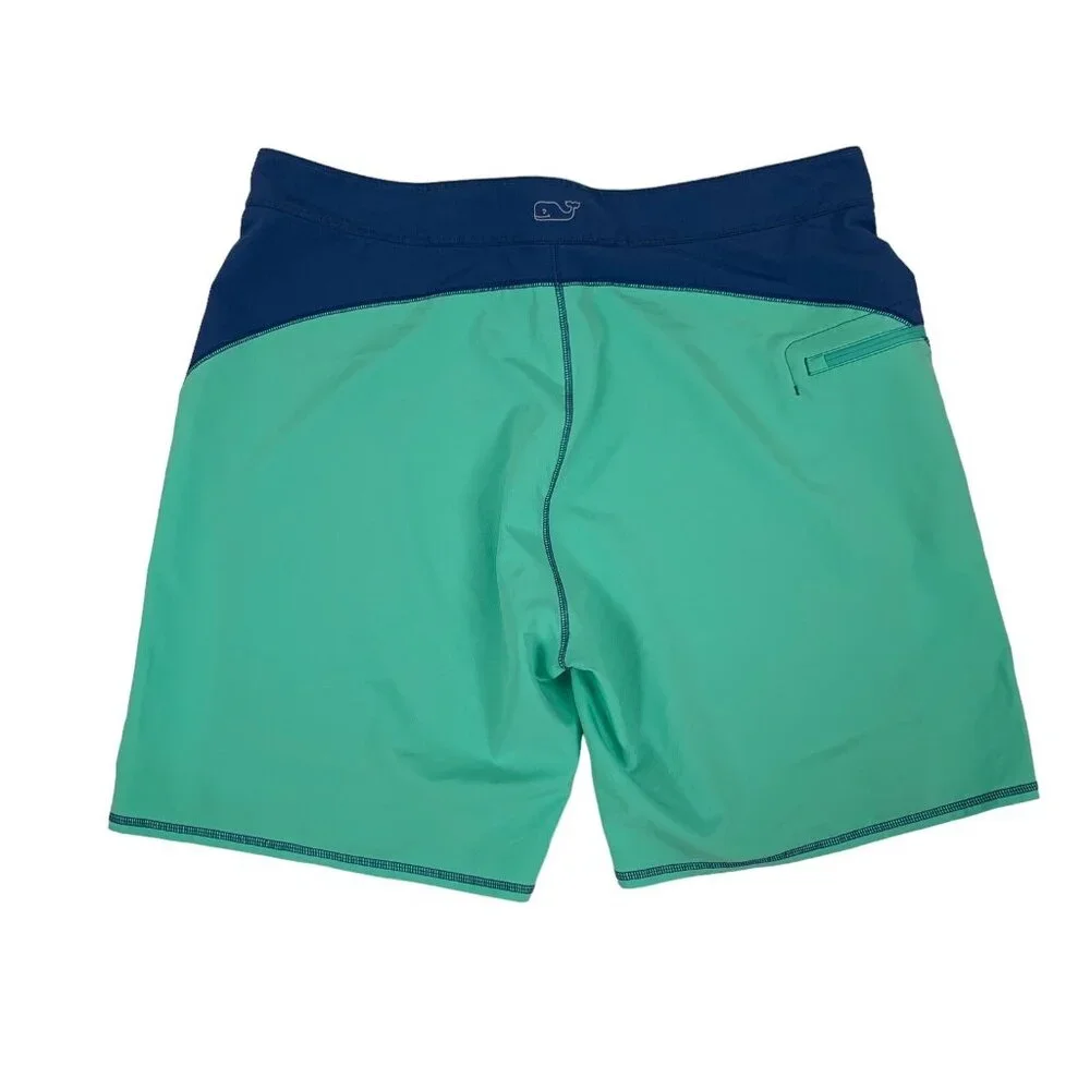 Vineyard Vines great no